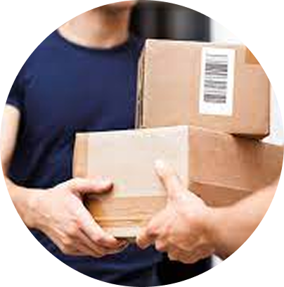 Best Delivery Management Software