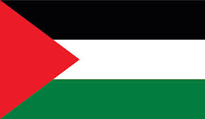 flag