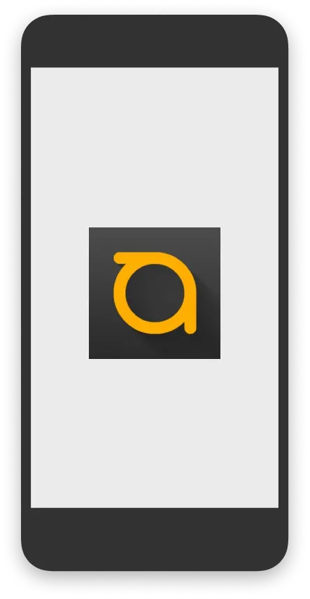 ALLOCAB