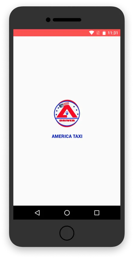 AMERICA TAXI
