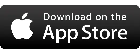 App Store Badge