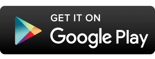 Google Store Badge