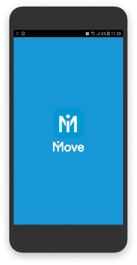 IMOVE