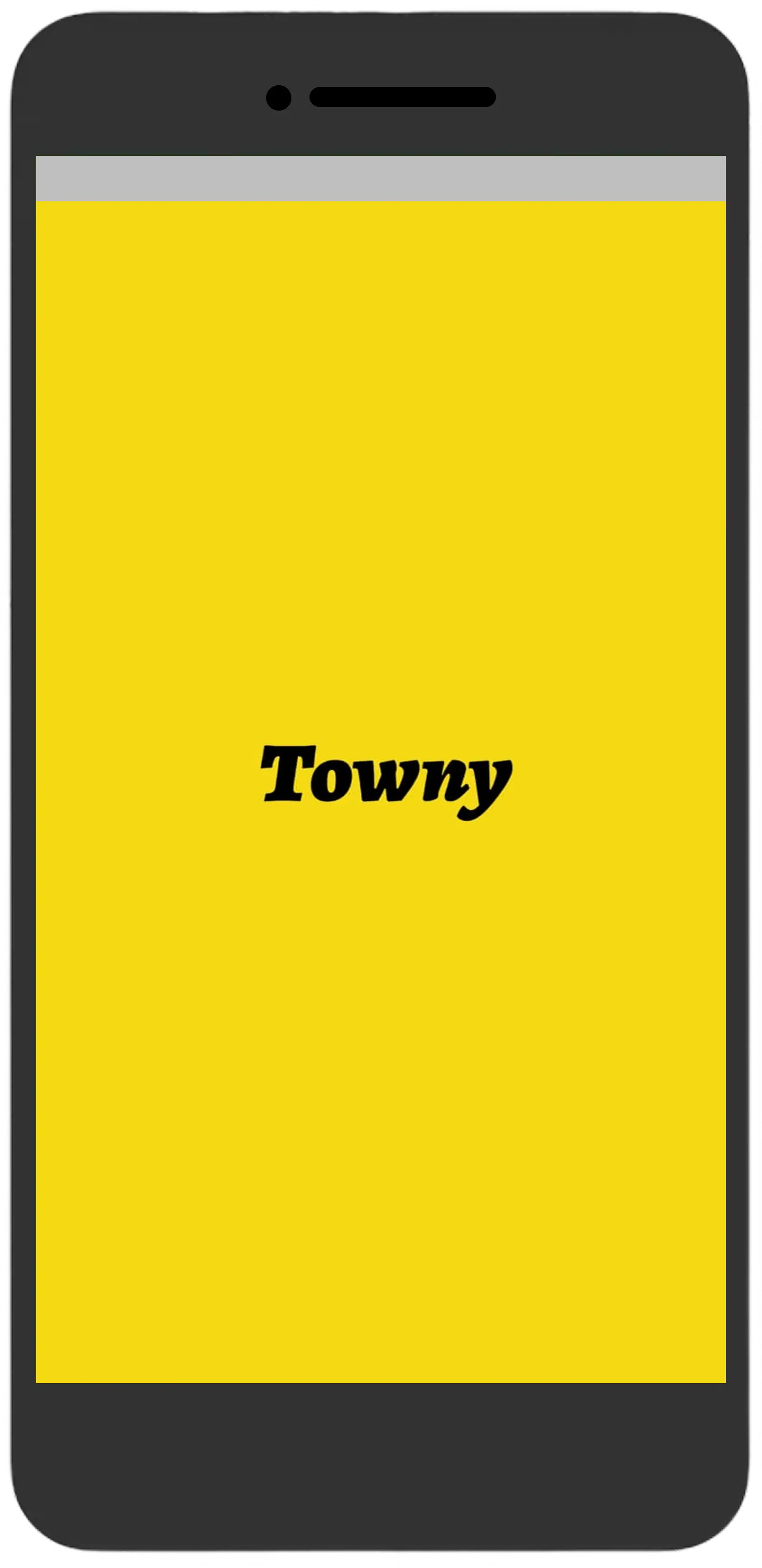 Towny