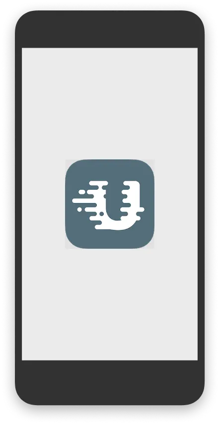 UI TAXI